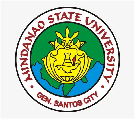 mindanao state university gensan